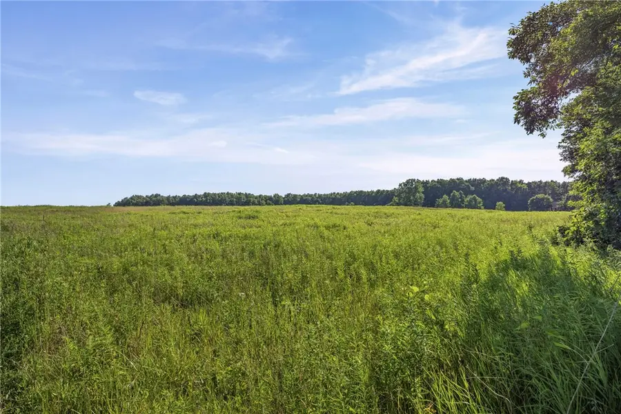 4931 Rt-96, Farmington, NY 14425 - #3