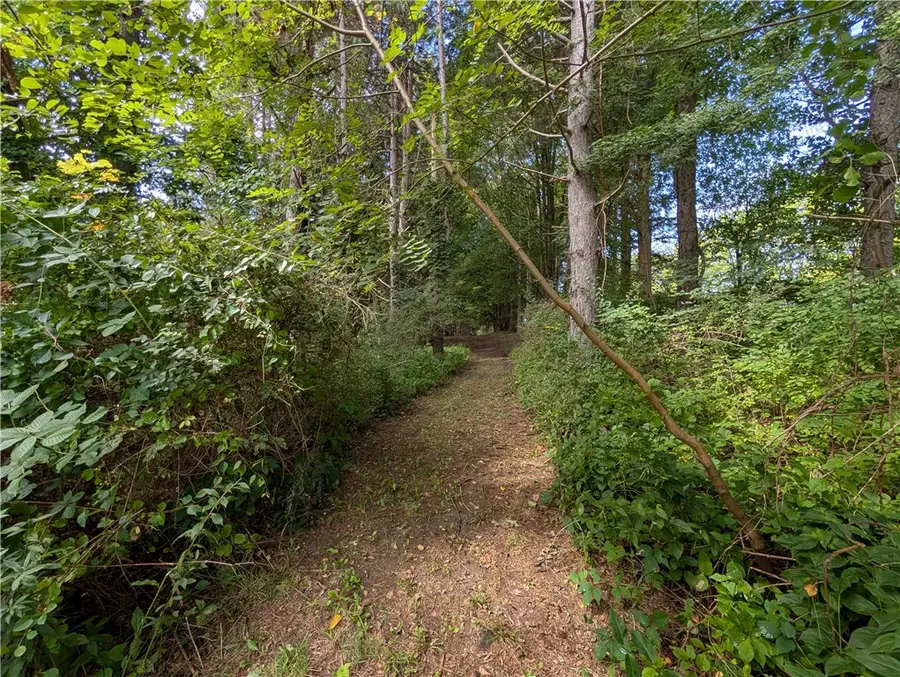 1510 Cranberry Pond, Victor, NY 14564 - #2