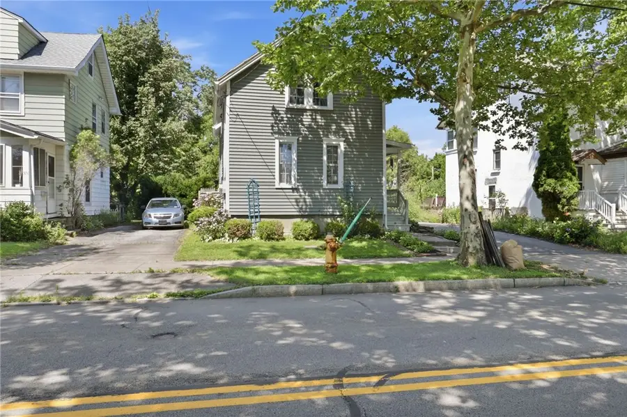 370 Merchants Road, Rochester, NY 14609 - #3