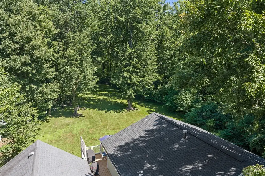 536 Moseley Road, Fairport, NY 14450 - #3
