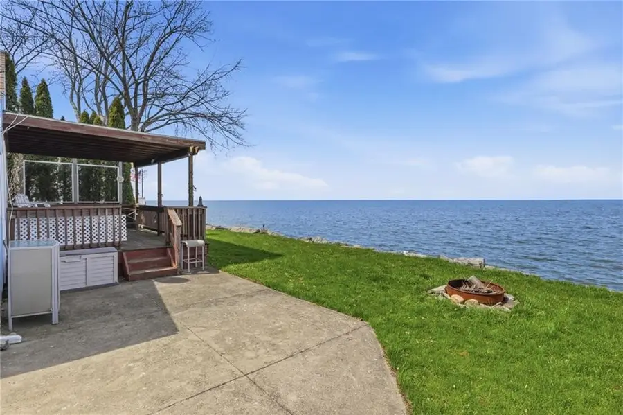 16055 Lomond Shores W, Kendall, NY 14476 - #3