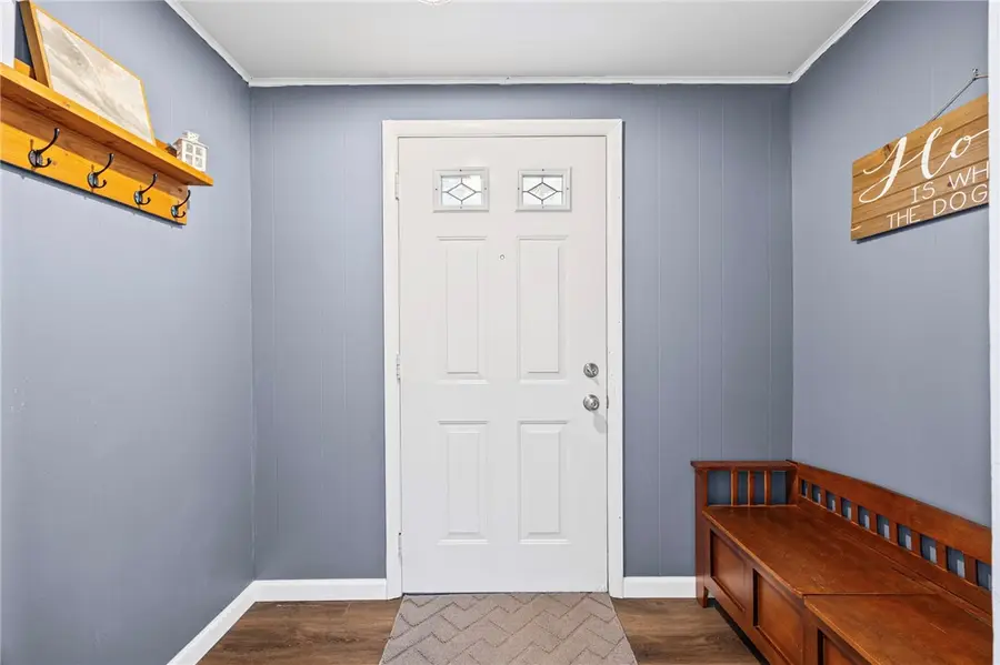 227 Harvest Drive, Rochester, NY 14626 - #3
