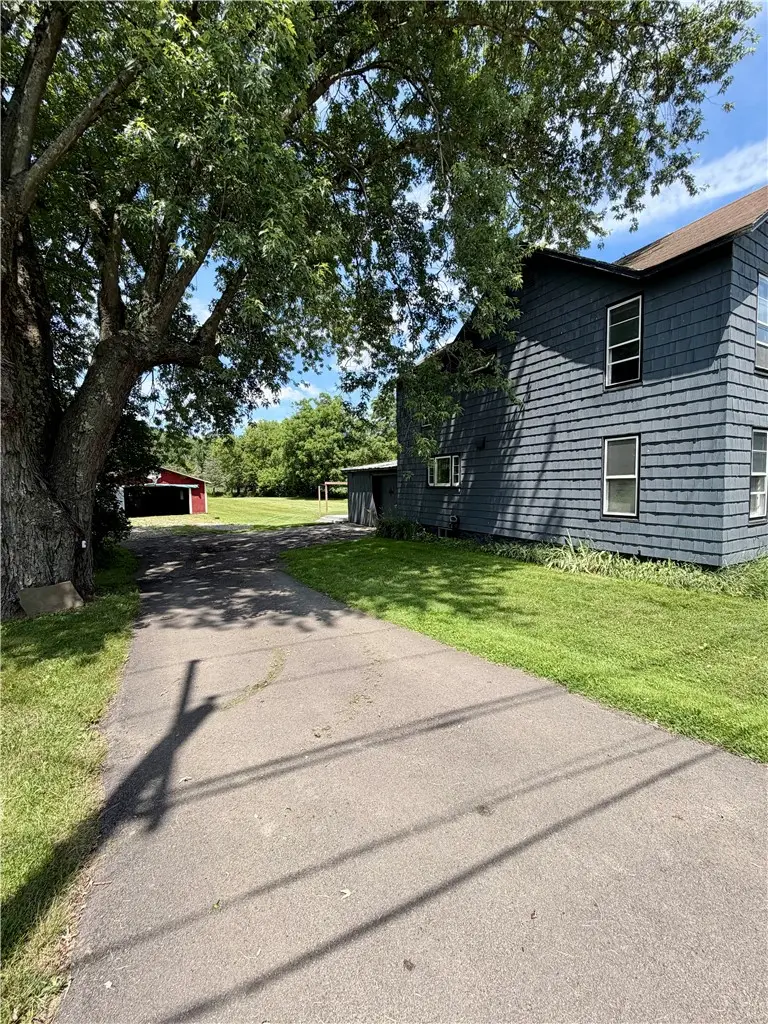 1798 Pennsylvania Avenue, Pine City, NY 14871 - #2