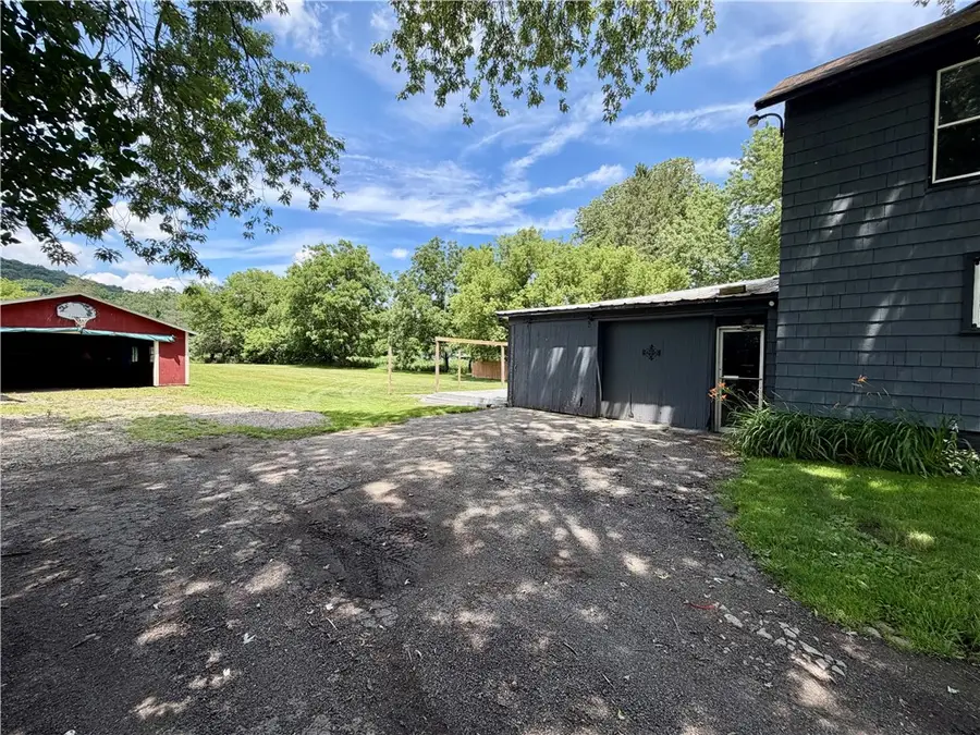 1798 Pennsylvania Avenue, Pine City, NY 14871 - #3