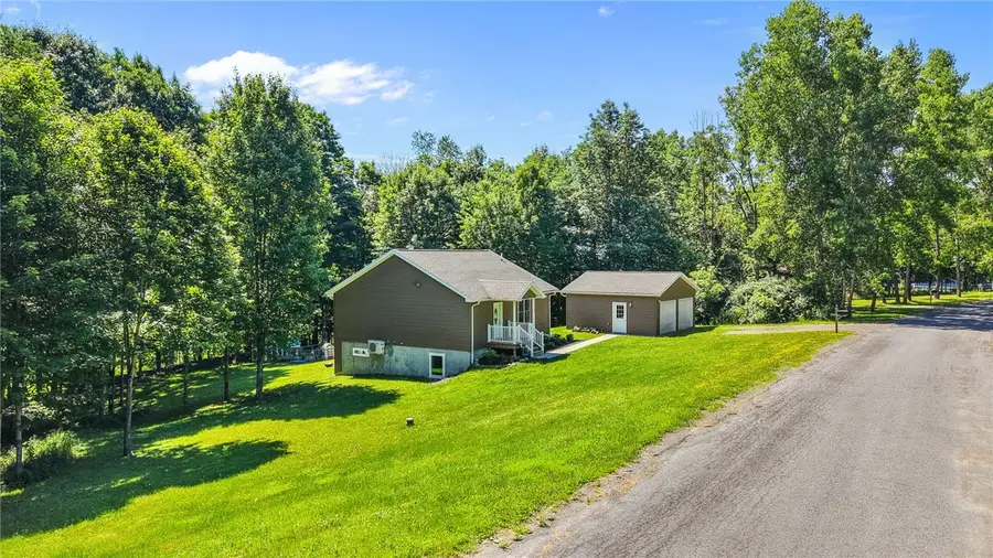 209 Stonehaven Circle, Newfield, NY 14867 - #3