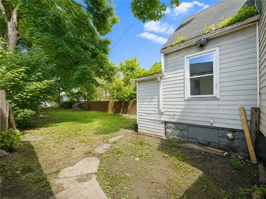 101 Thomas Street, Rochester, NY 14621 - #3