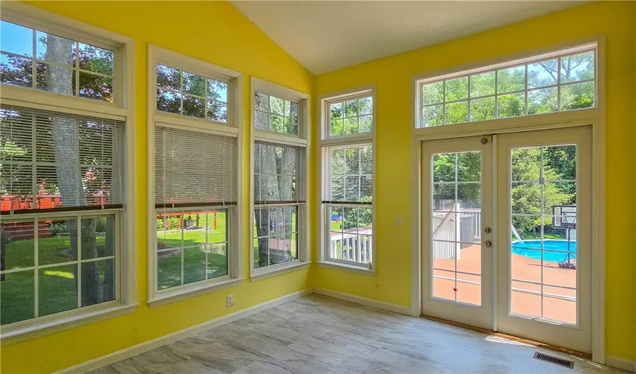 3672 Deer Meadow Run, Macedon, NY 14502 - #3