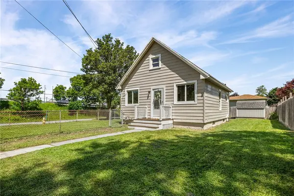 714 Otis Street, Rochester, NY 14606