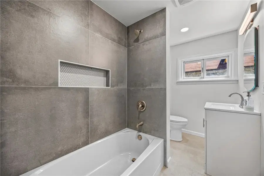 714 Otis Street, Rochester, NY 14606 - #3