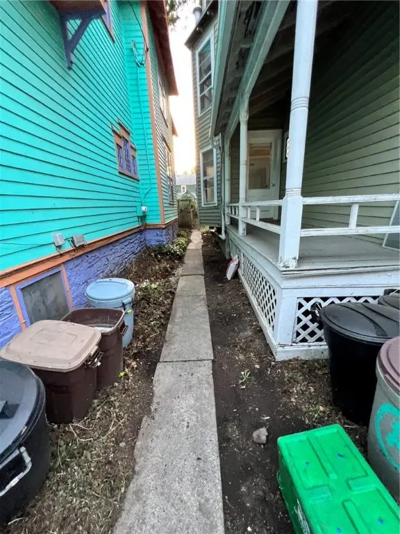 320 N Geneva Street, Ithaca, NY 14850 - #3