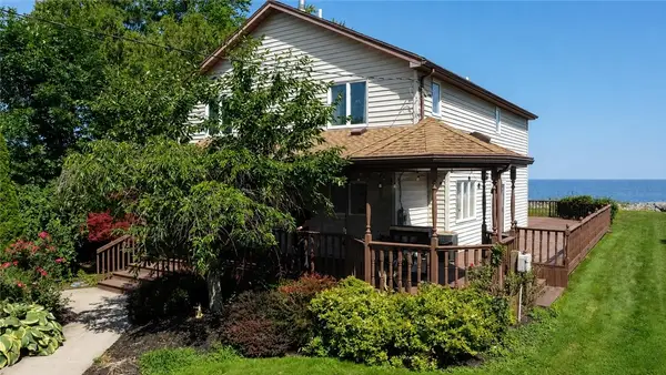 6620 Shore Acres Drive, Hilton, NY 14468