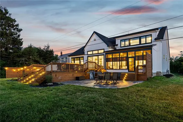6992 Benedict Beach, Hamlin, NY 14464