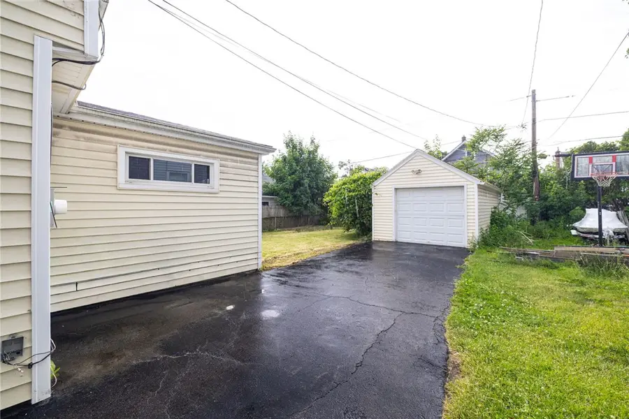 1619 South Avenue, Rochester, NY 14620 - #3