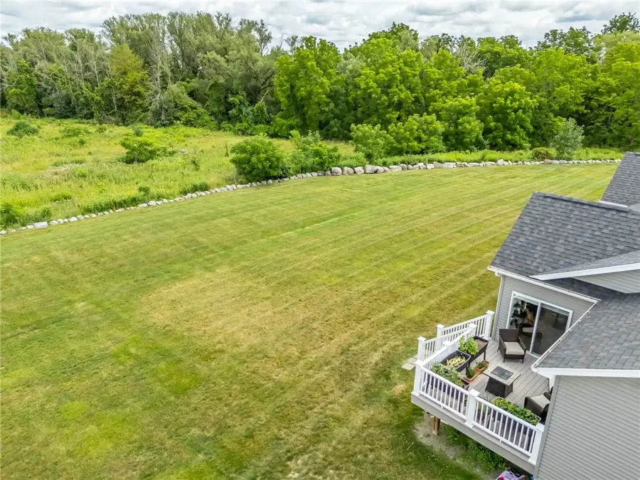 5986 Monarch Drive, Farmington, NY 14425 - #2