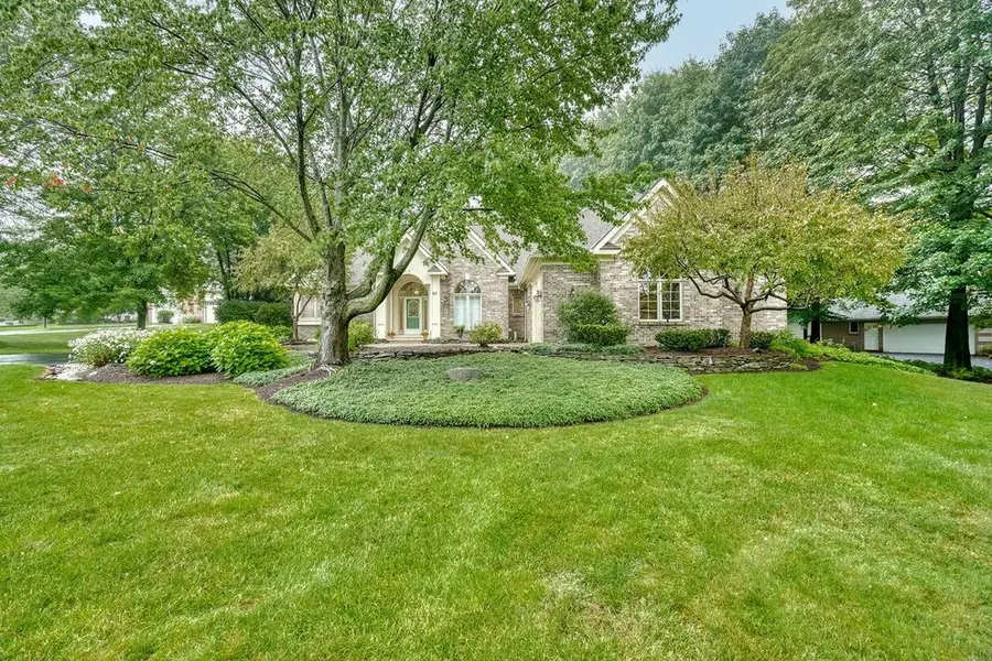 10 Cathedral Oaks, Fairport, NY 14450 - #2