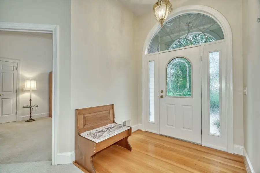 10 Cathedral Oaks, Fairport, NY 14450 - #3