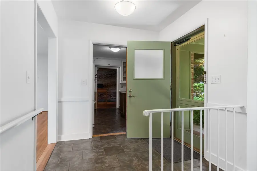 518 Highland Road, Ithaca, NY 14850 - #3