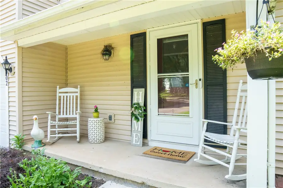 902 Copperkettle Road, Webster, NY 14580 - #2