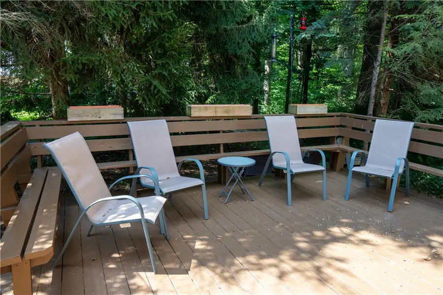902 Copperkettle Road, Webster, NY 14580 - #3