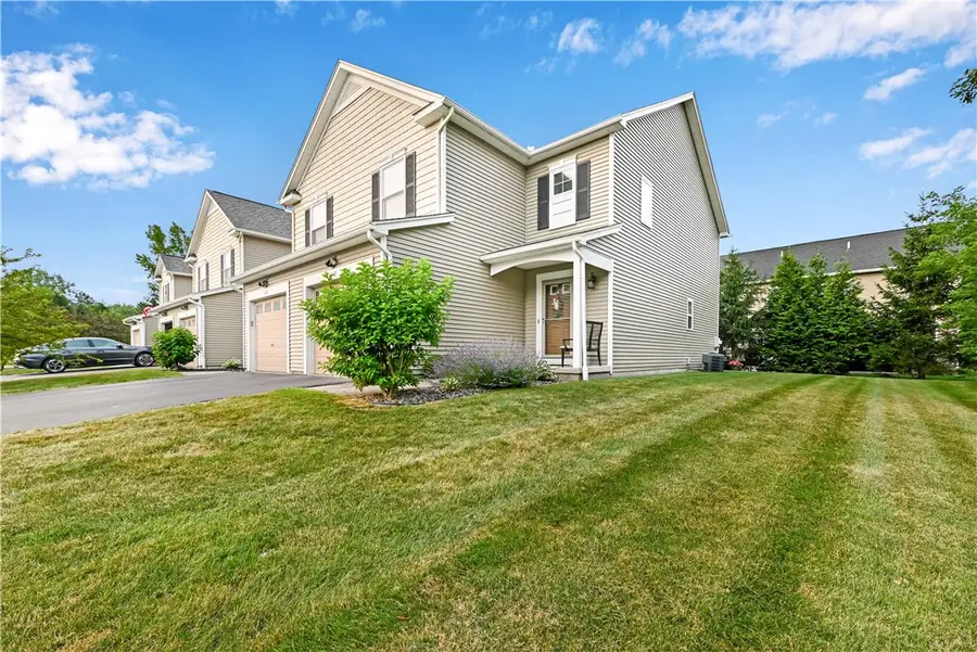 6267 Watercress Drive, Farmington, NY 14425 - #3