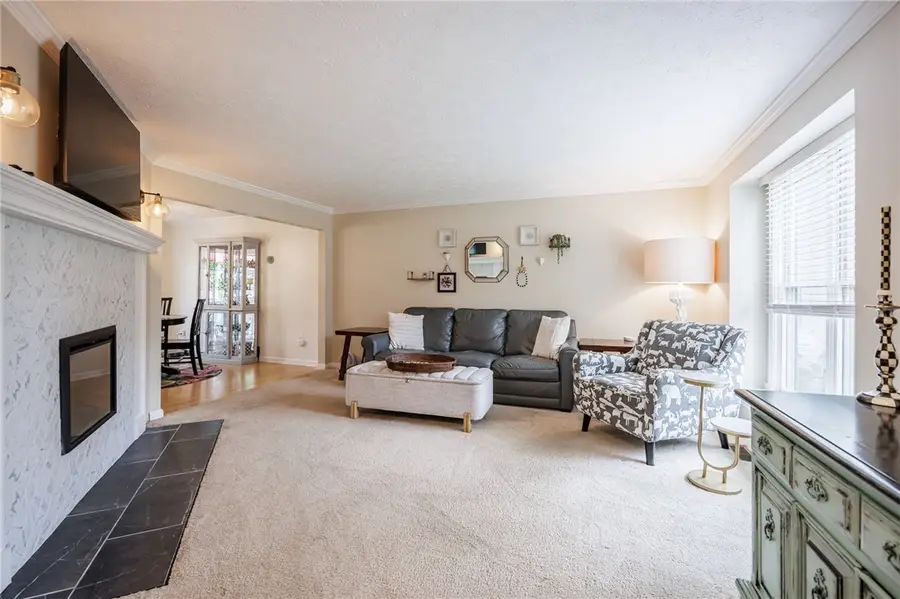 466 High Street Extension, Fairport, NY 14450 - #2
