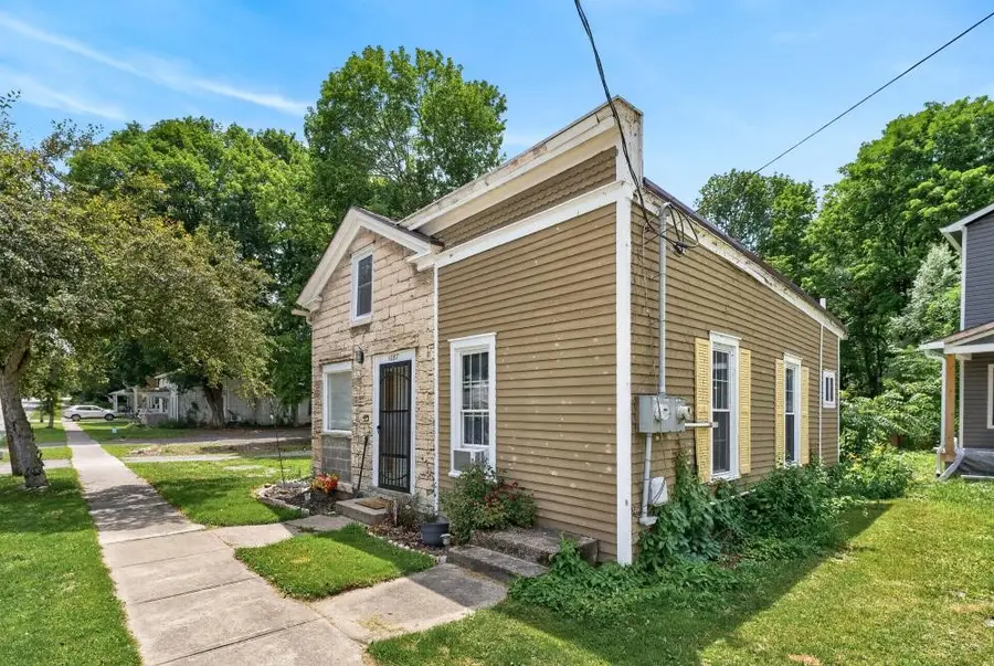 1037 Main Street Street, Mumford, NY 14511 - #3