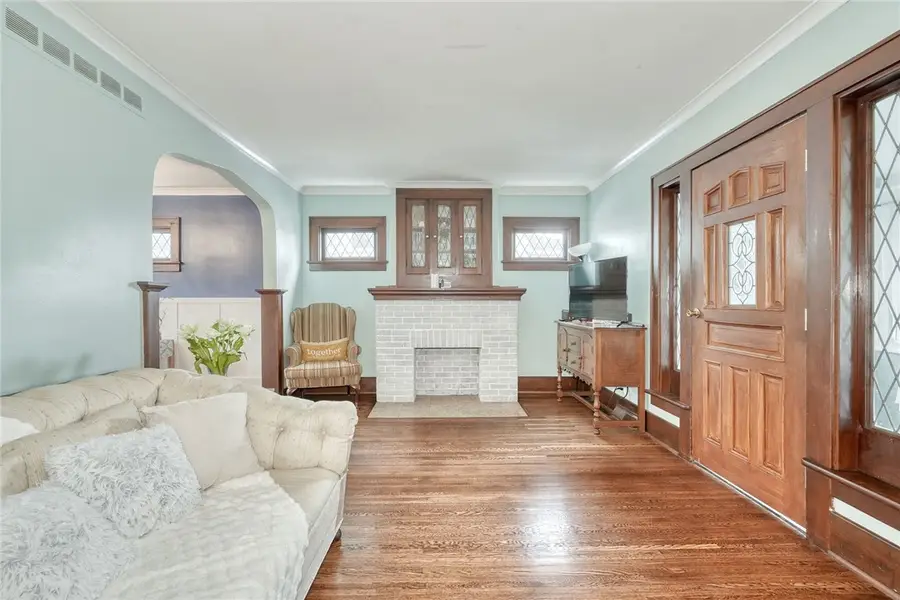 84 Falstaff Road, Rochester, NY 14609 - #2
