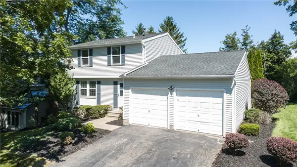 3298 Goldenrod Court, Walworth, NY 14568