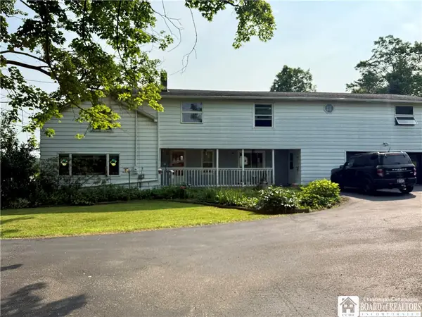 10095 Route 242, Little Valley, NY 14755