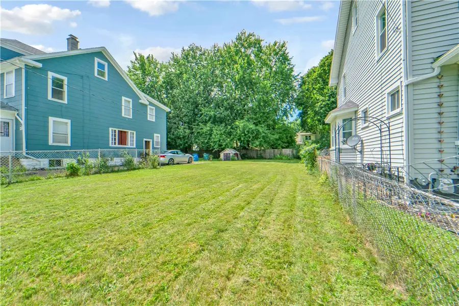 195 Ellison Street, Rochester, NY 14609 - #3
