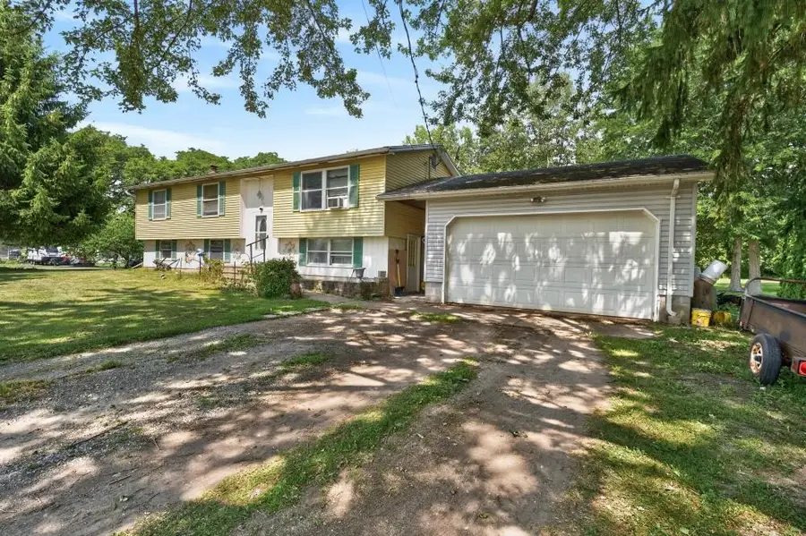 780 State St, Mumford, NY 14511 - #2