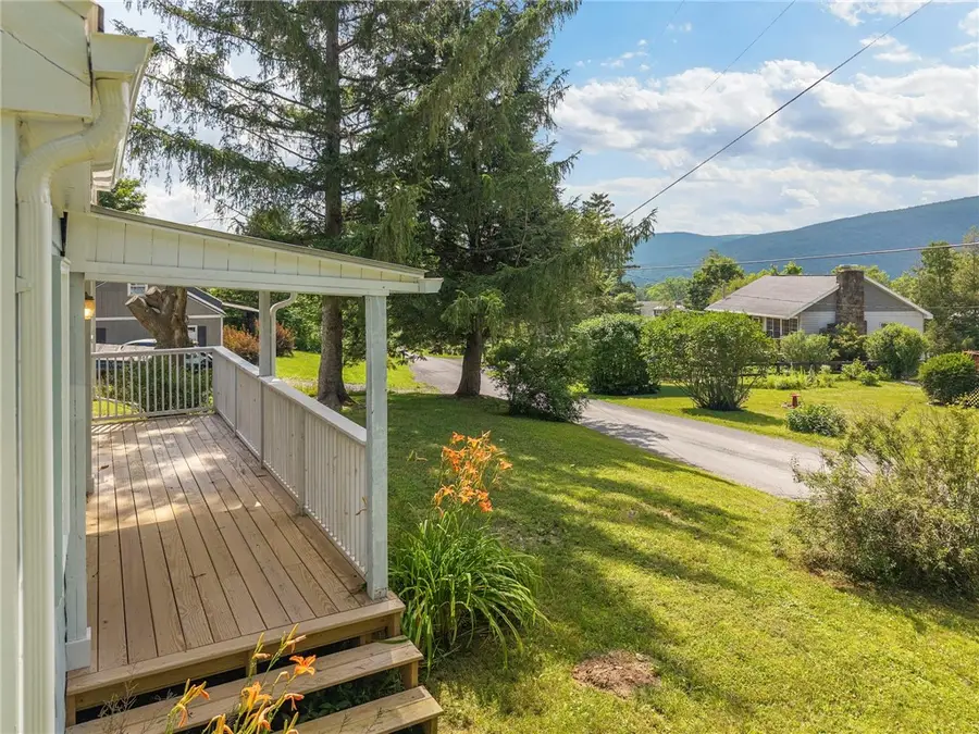 162 Gorge Road, Middleburgh, NY 12122 - #3