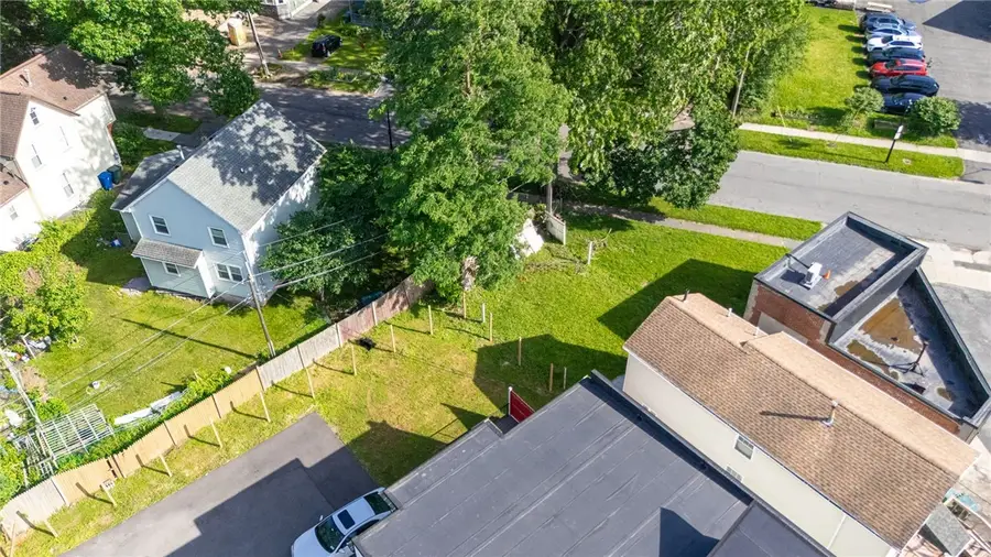 344 Mount Hope Avenue, Rochester, NY 14620 - #3