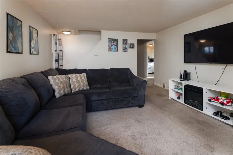 17 Chemung Street, Rochester, NY 14611 - #2