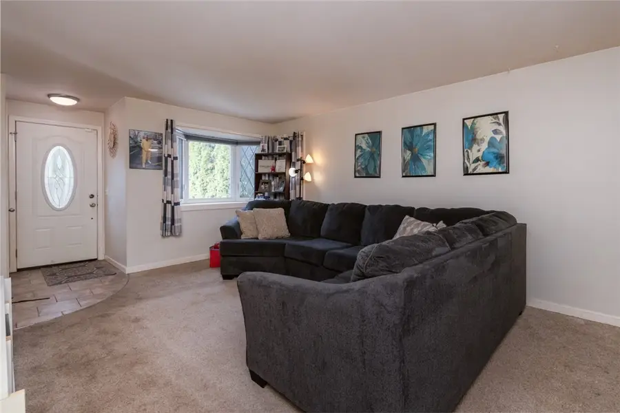 17 Chemung Street, Rochester, NY 14611 - #3
