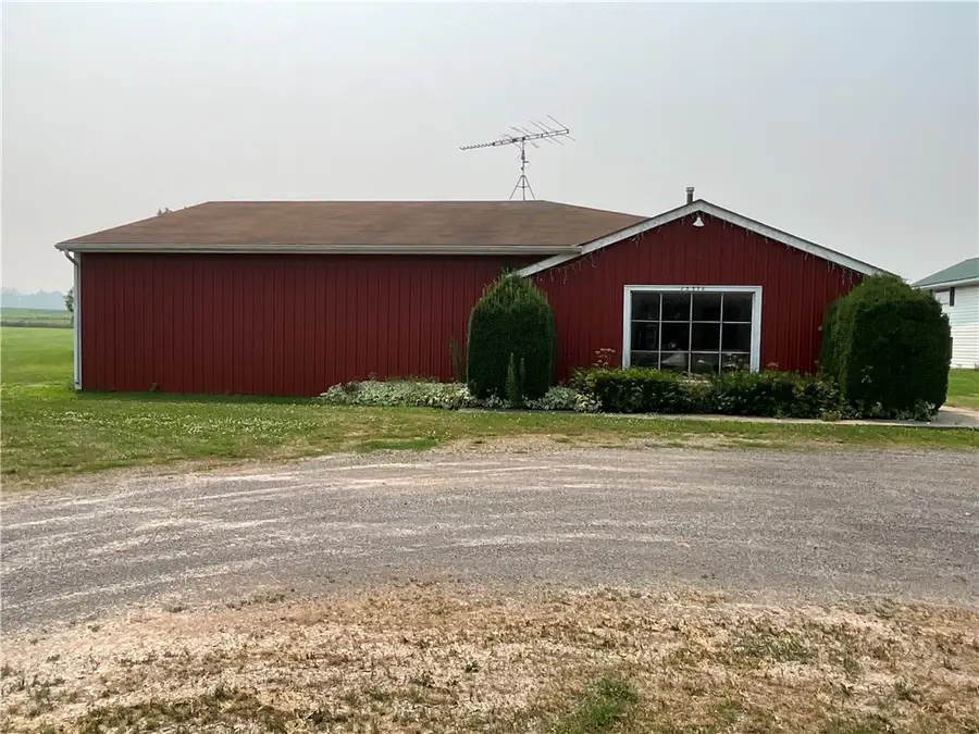 13576 Ridge Road W, Albion, NY 14411 - #3