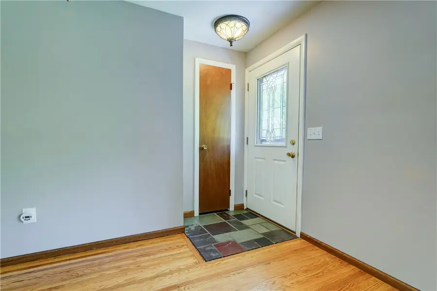 118 Underwood Avenue, Hilton, NY 14468 - #3