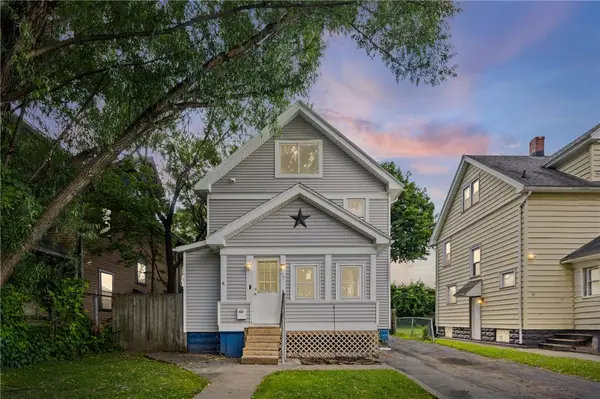 77 Avis Street, Rochester, NY 14615