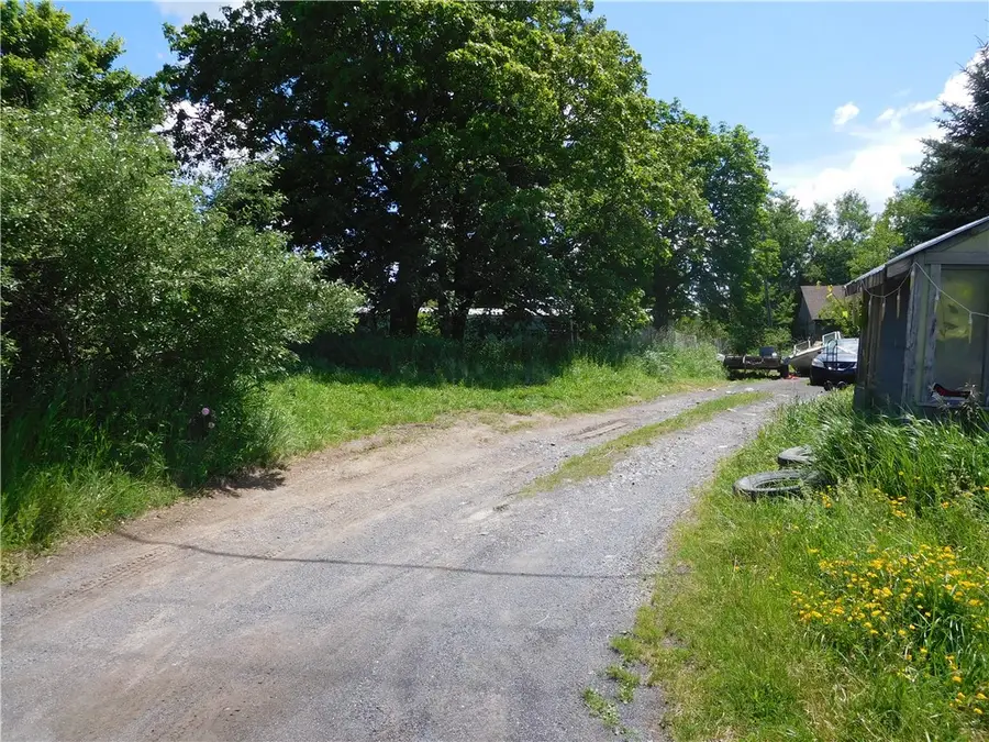 9727 Case (aka Vesa) Road, Interlaken, NY 14847 - #2