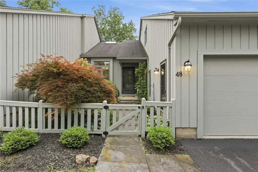 48 Winding Creek Lane, Rochester, NY 14625 - #3