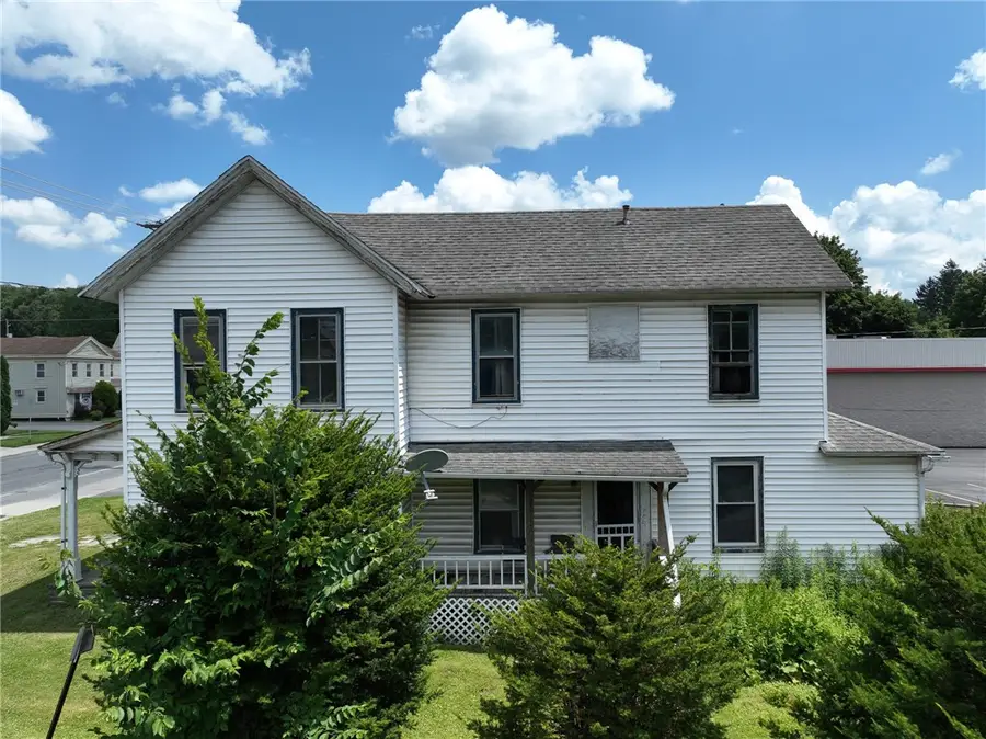 360-362 Main Street, Oneonta, NY 13820 - #3