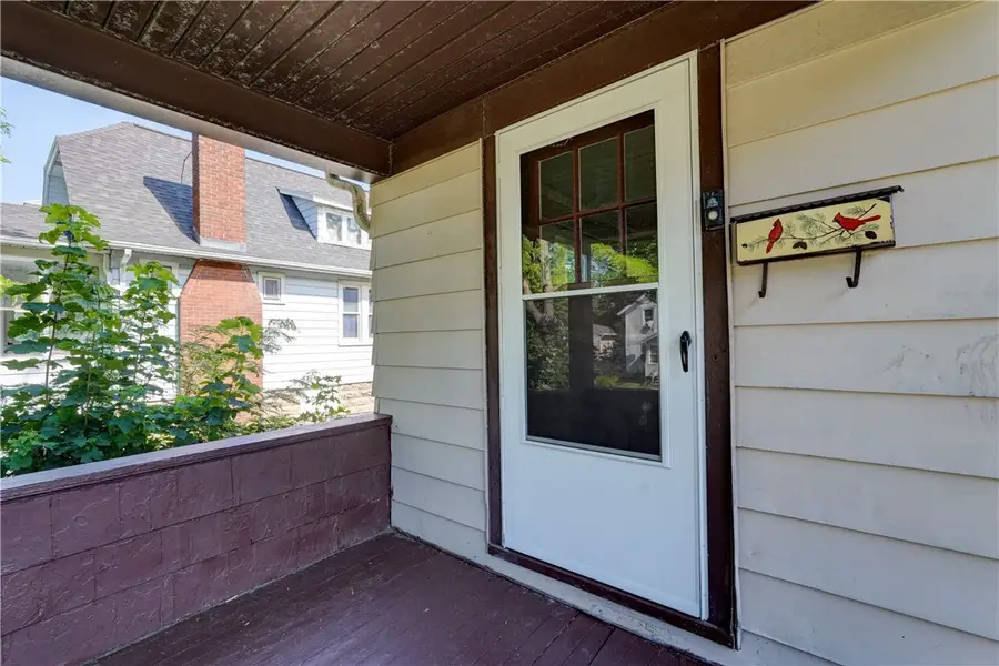 457 Pullman Avenue, Rochester, NY 14615 - #3
