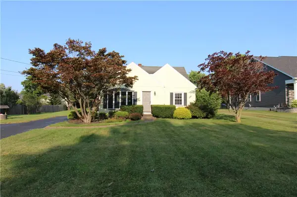 908 N Greece Road, Rochester, NY 14626
