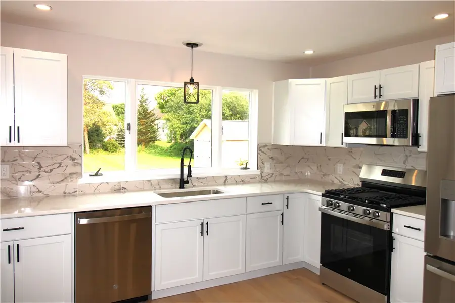 908 N Greece Road, Rochester, NY 14626 - #3