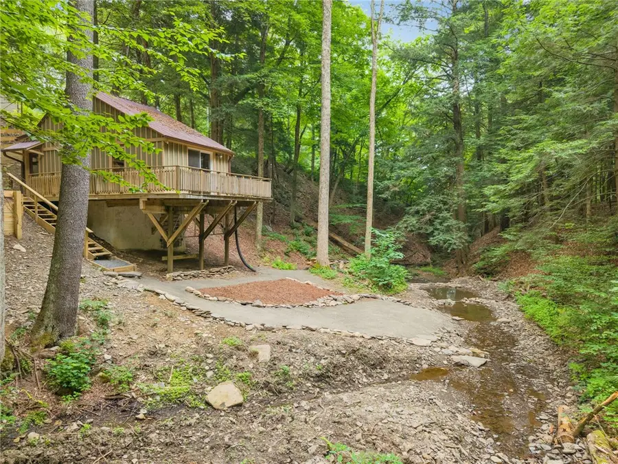 171 Strong Hill Road, Westford, NY 13488 - #3