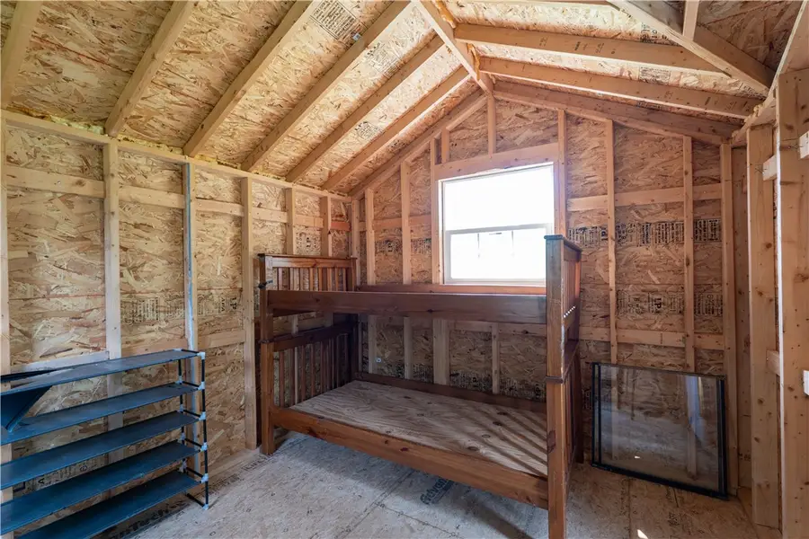 2571 Delude Hill Road, Nunda, NY 14517 - #3