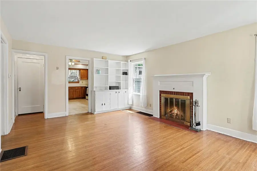 26 Surrey Road, Rochester, NY 14616 - #3