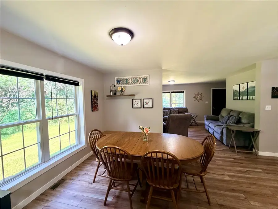 1740 County Road 16, Beaver Dams, NY 14812 - #2