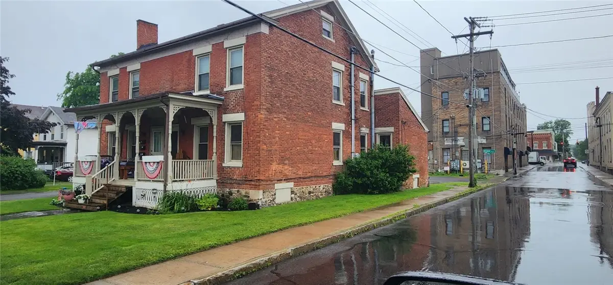 198 Center Street, Farmington, NY 14425 - #1