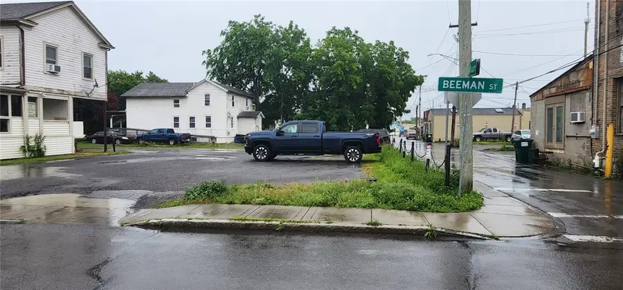 198 Center Street, Farmington, NY 14425 - #3